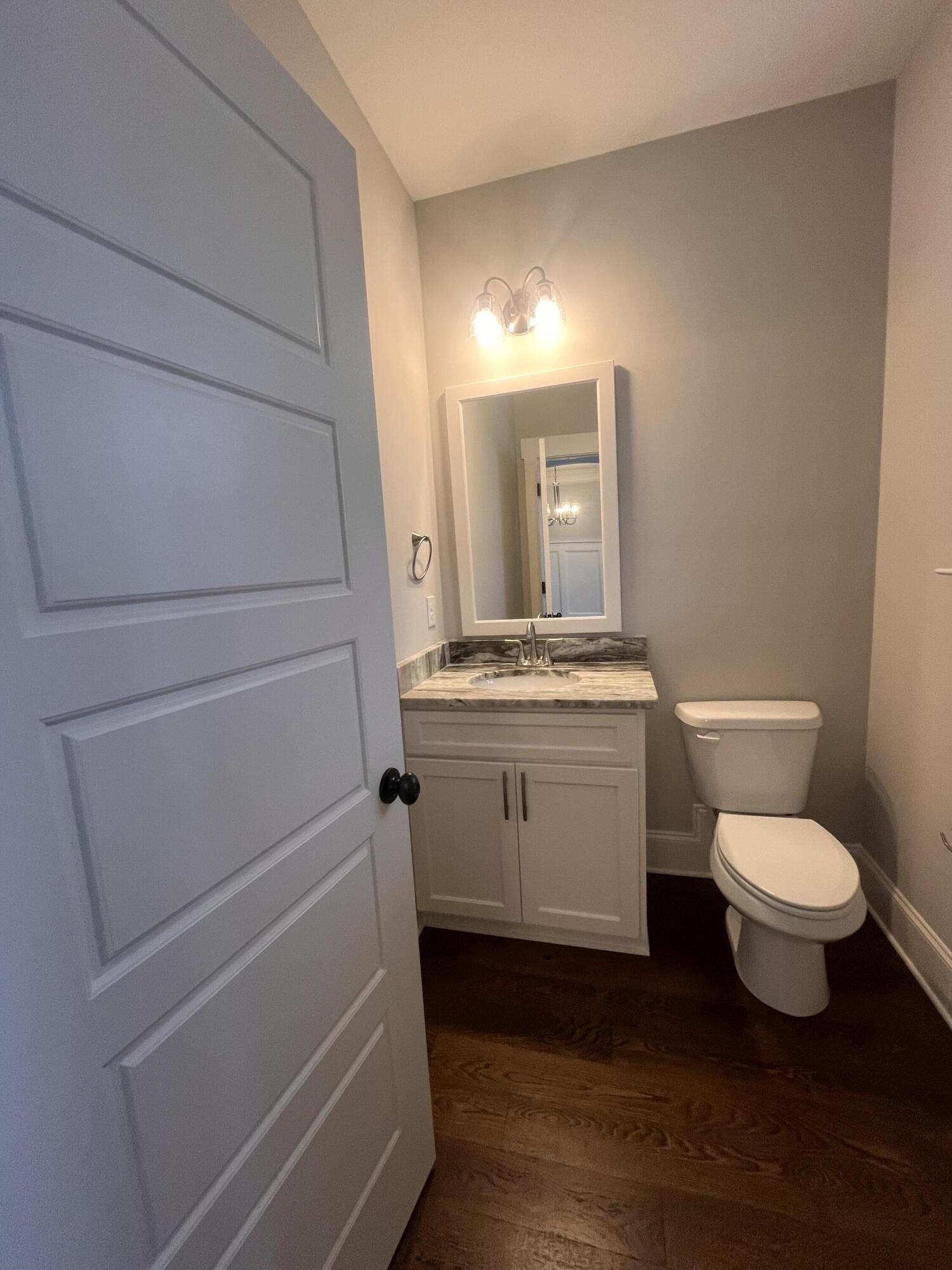 817 WHITNEY SHOALS ROAD