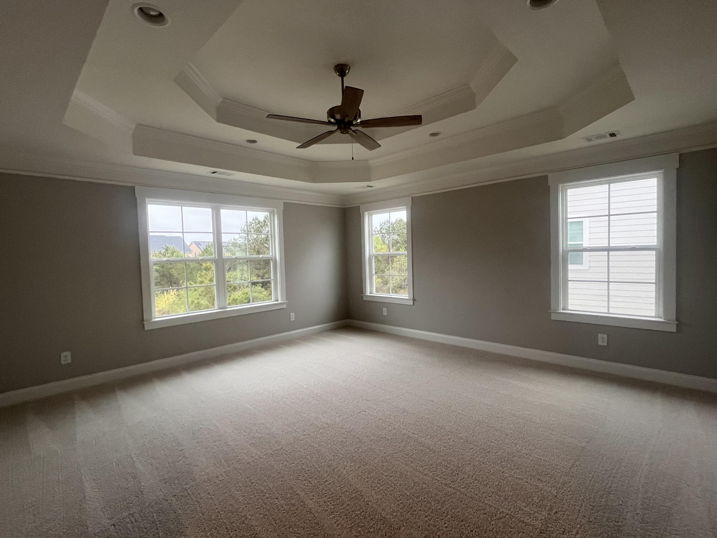 817 WHITNEY SHOALS ROAD