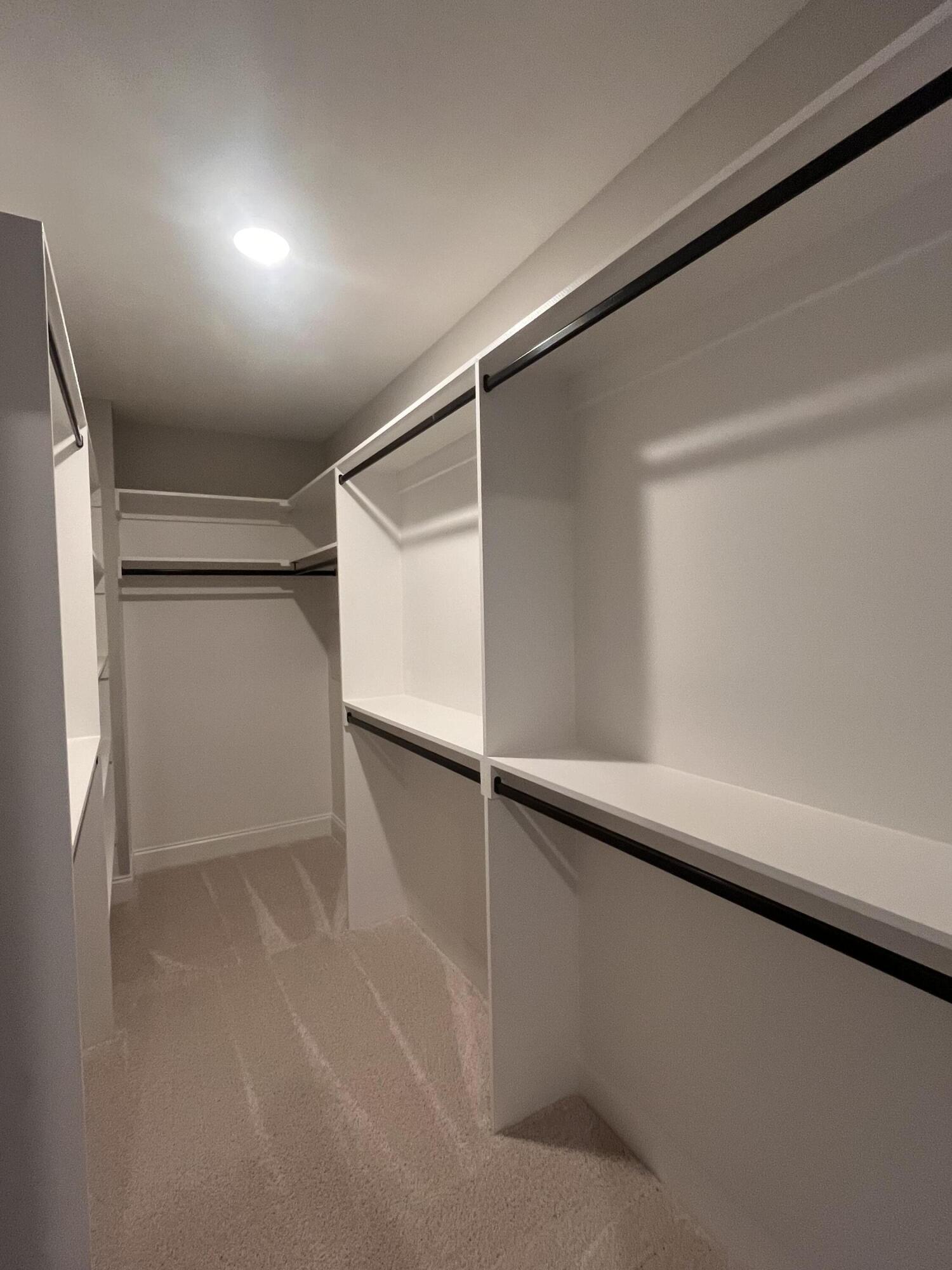 817 WHITNEY SHOALS ROAD