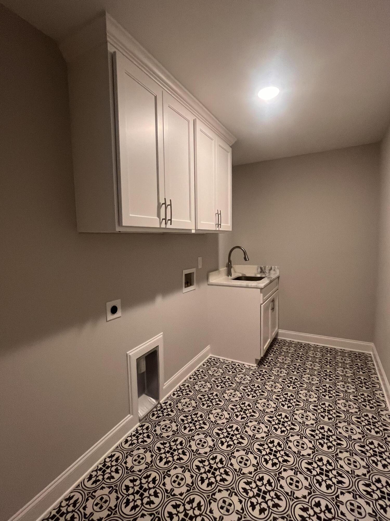 817 WHITNEY SHOALS ROAD