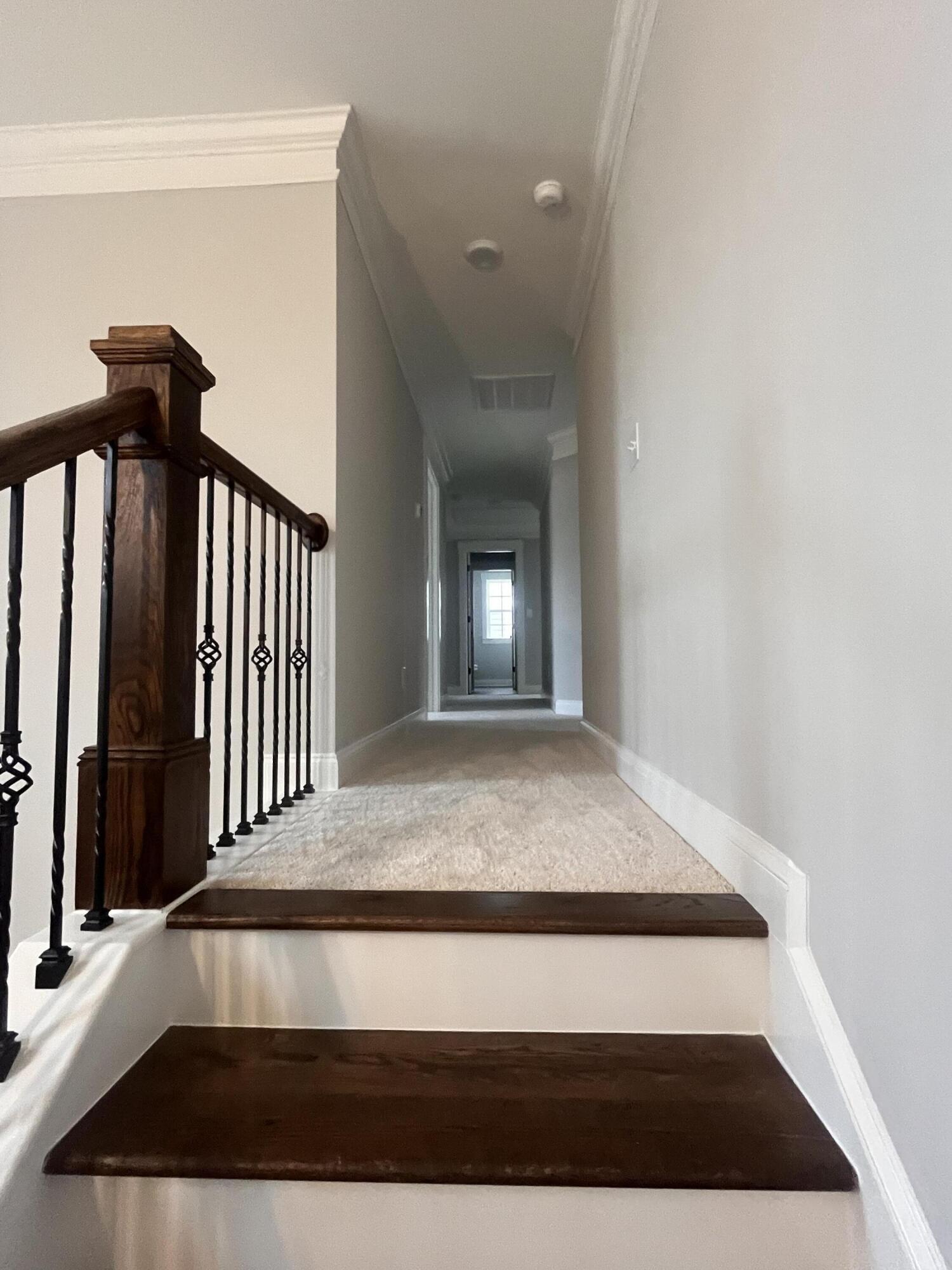 817 WHITNEY SHOALS ROAD