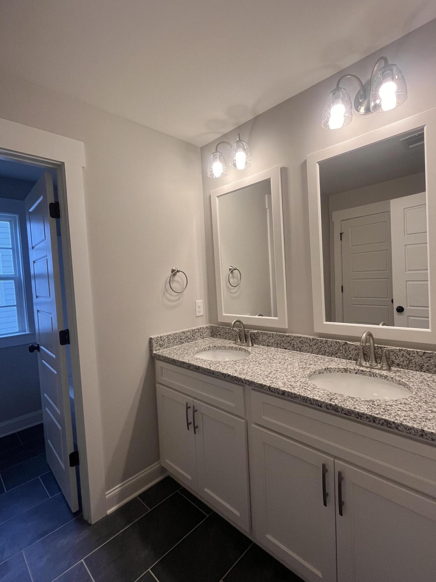 817 WHITNEY SHOALS ROAD