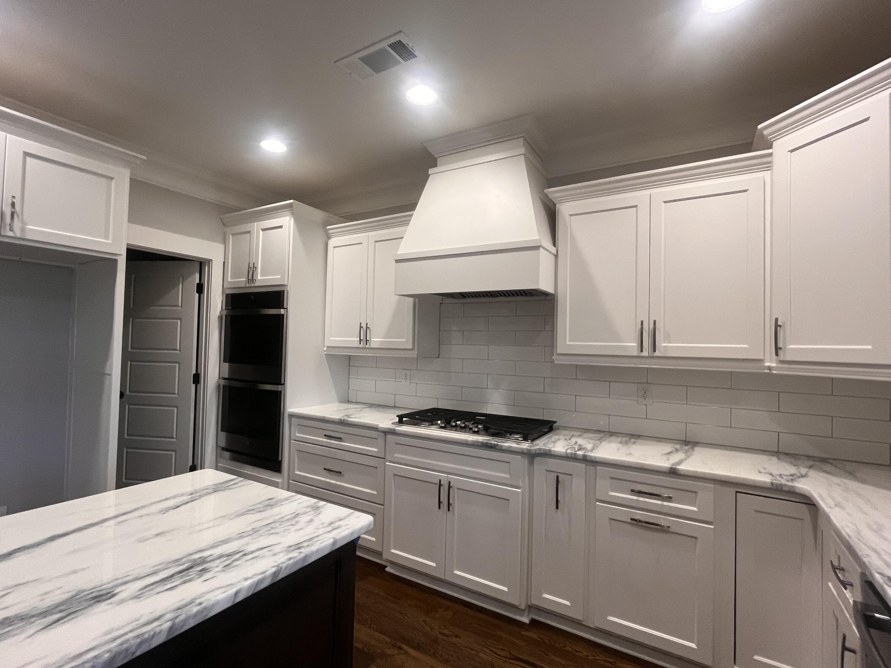 817 WHITNEY SHOALS ROAD