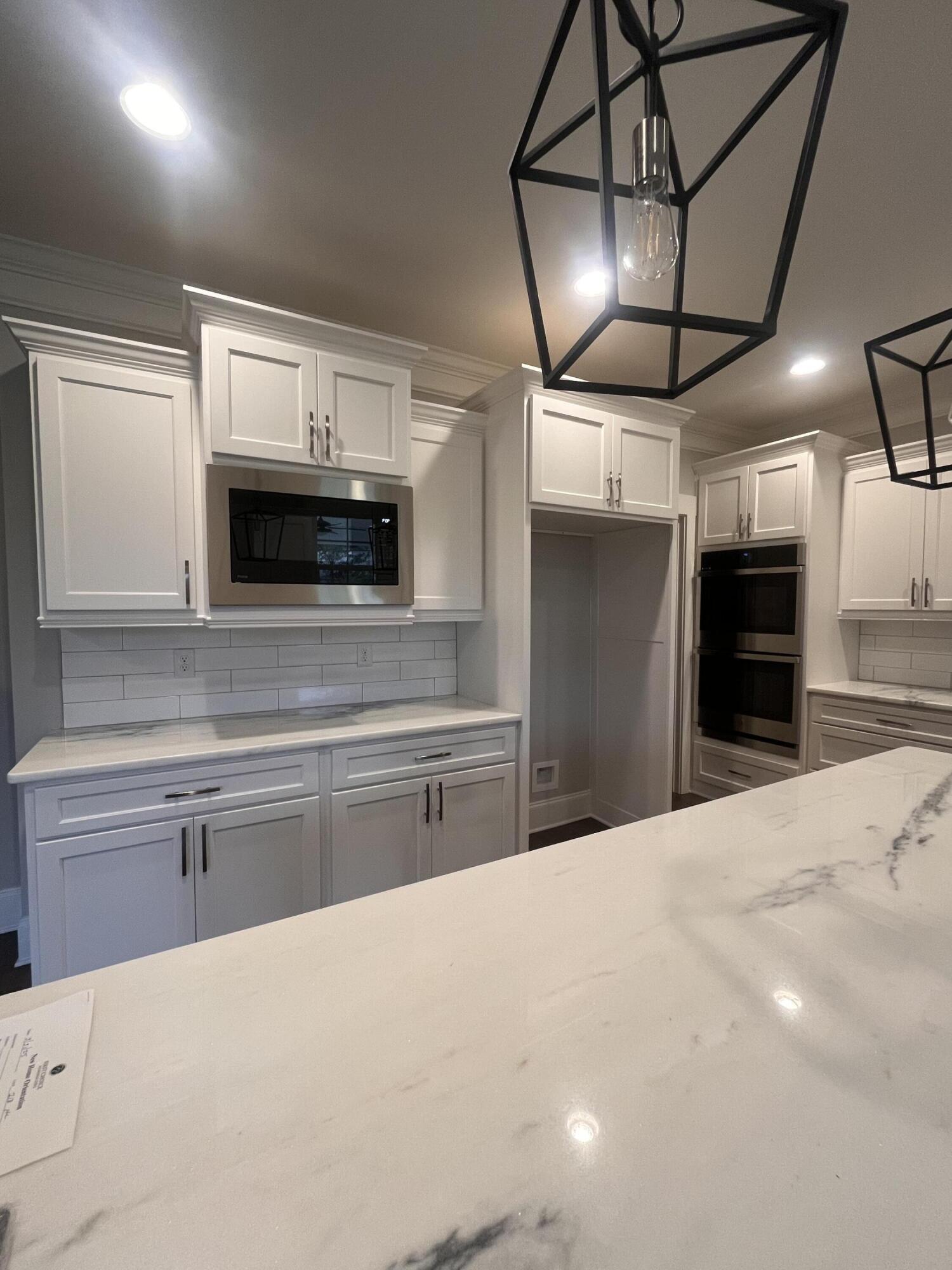 817 WHITNEY SHOALS ROAD