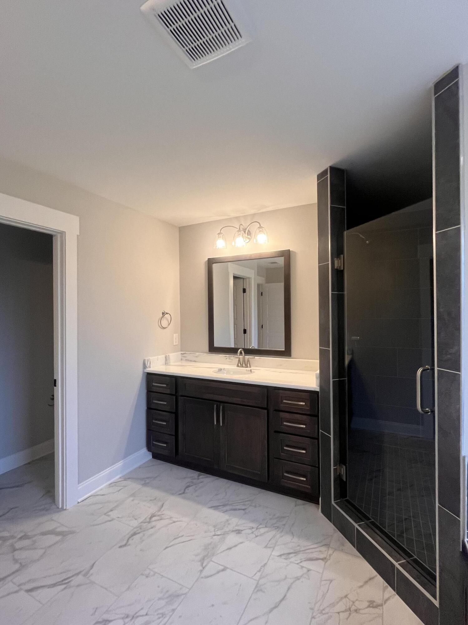 817 WHITNEY SHOALS ROAD