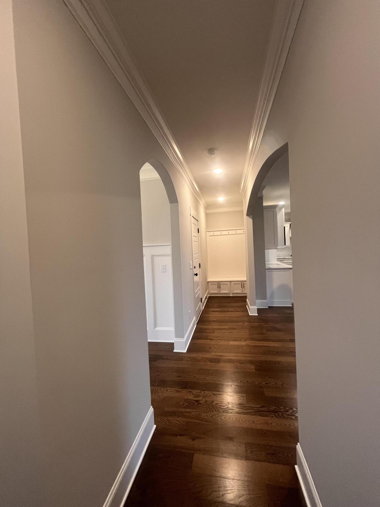 817 WHITNEY SHOALS ROAD