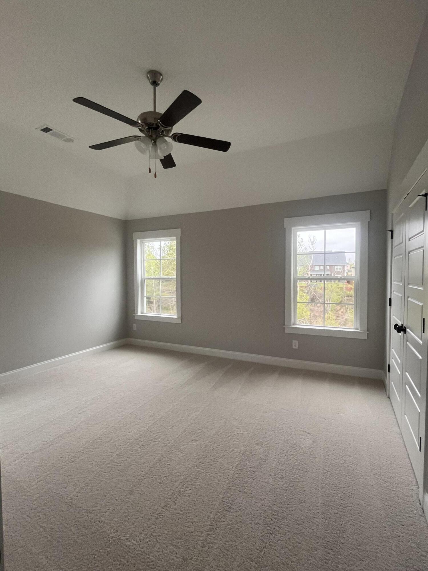 817 WHITNEY SHOALS ROAD