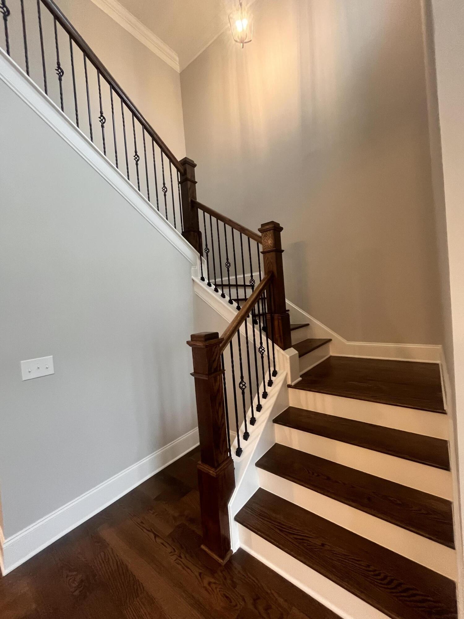 817 WHITNEY SHOALS ROAD