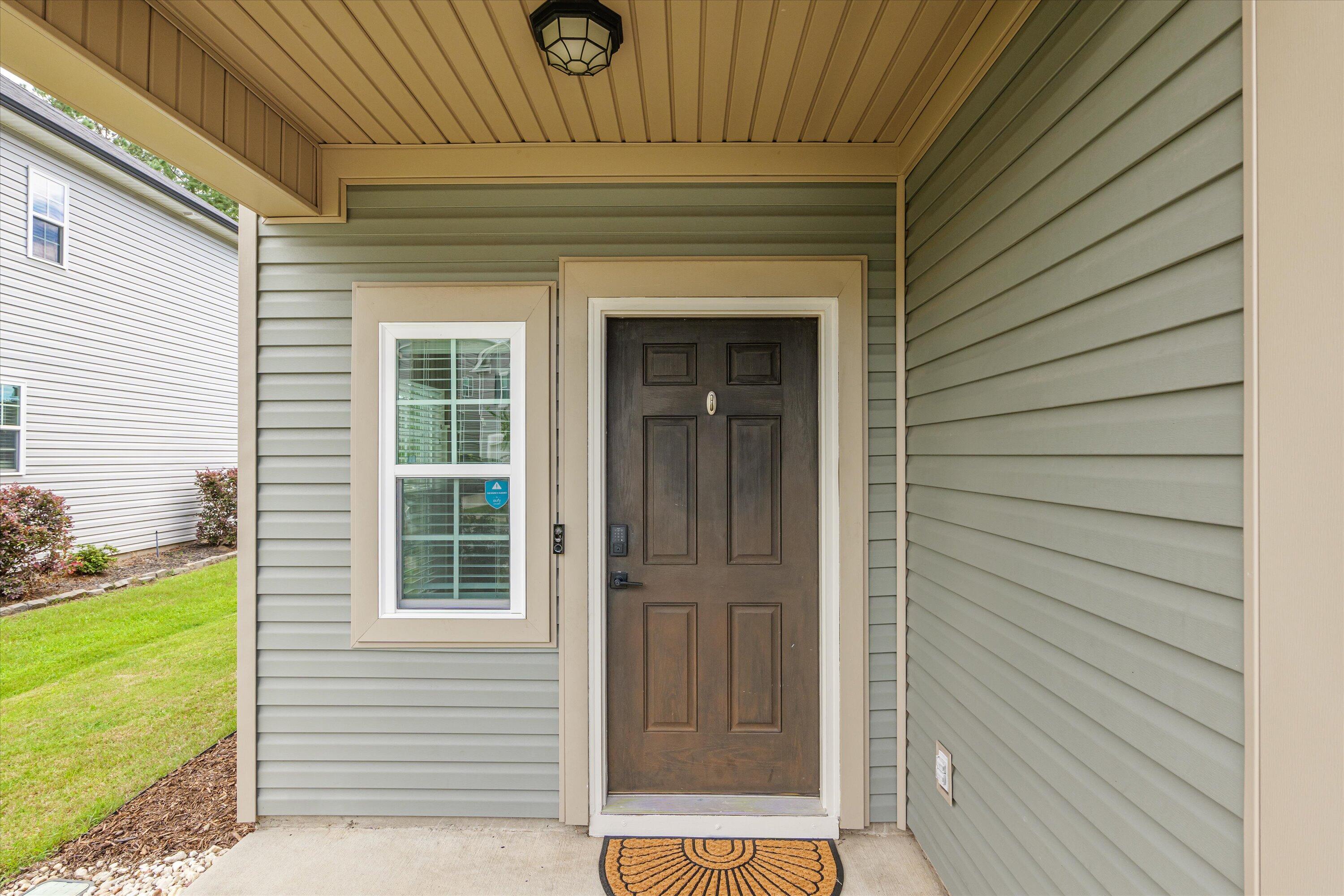 490 BRANTLEY COVE Circle