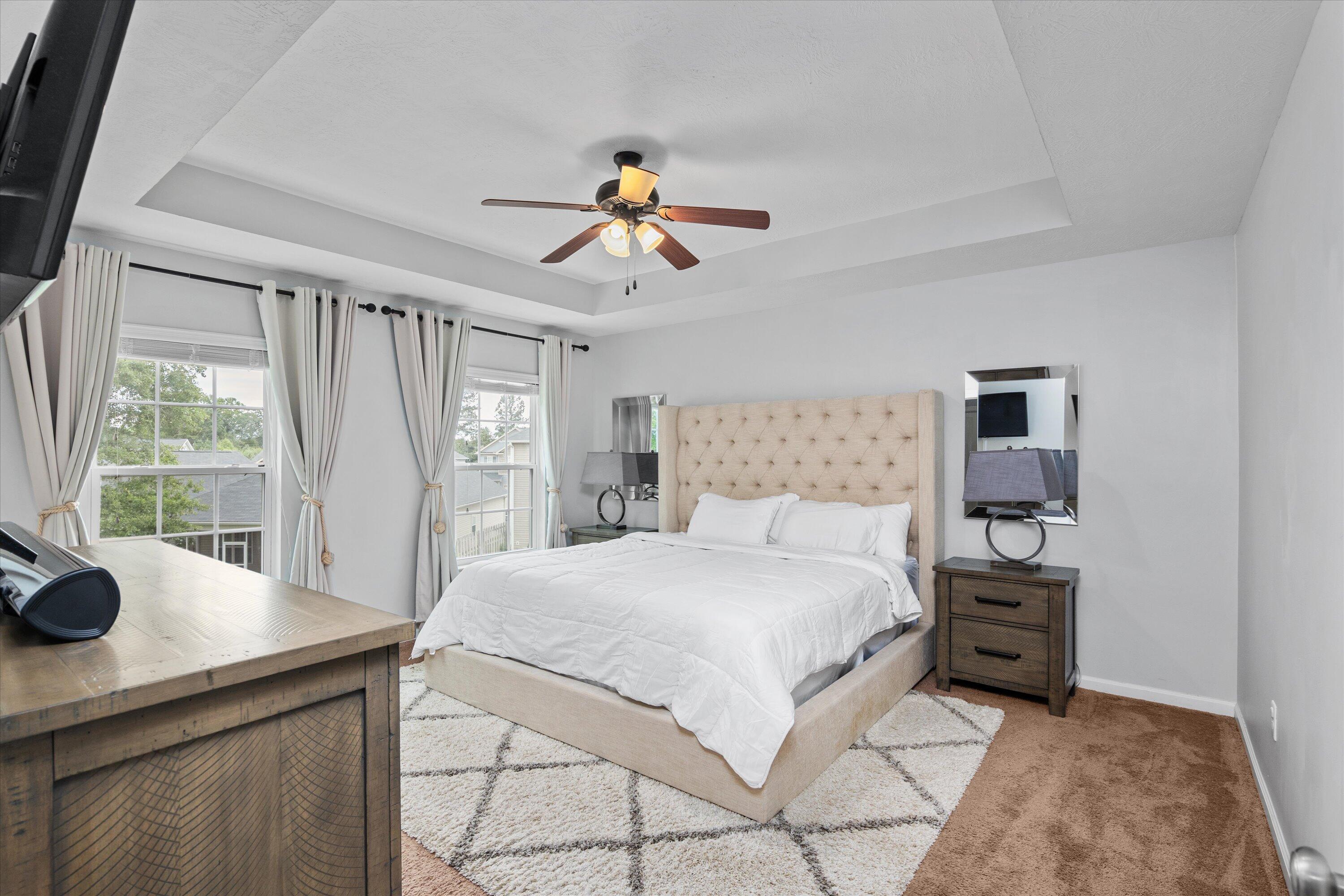 490 BRANTLEY COVE Circle