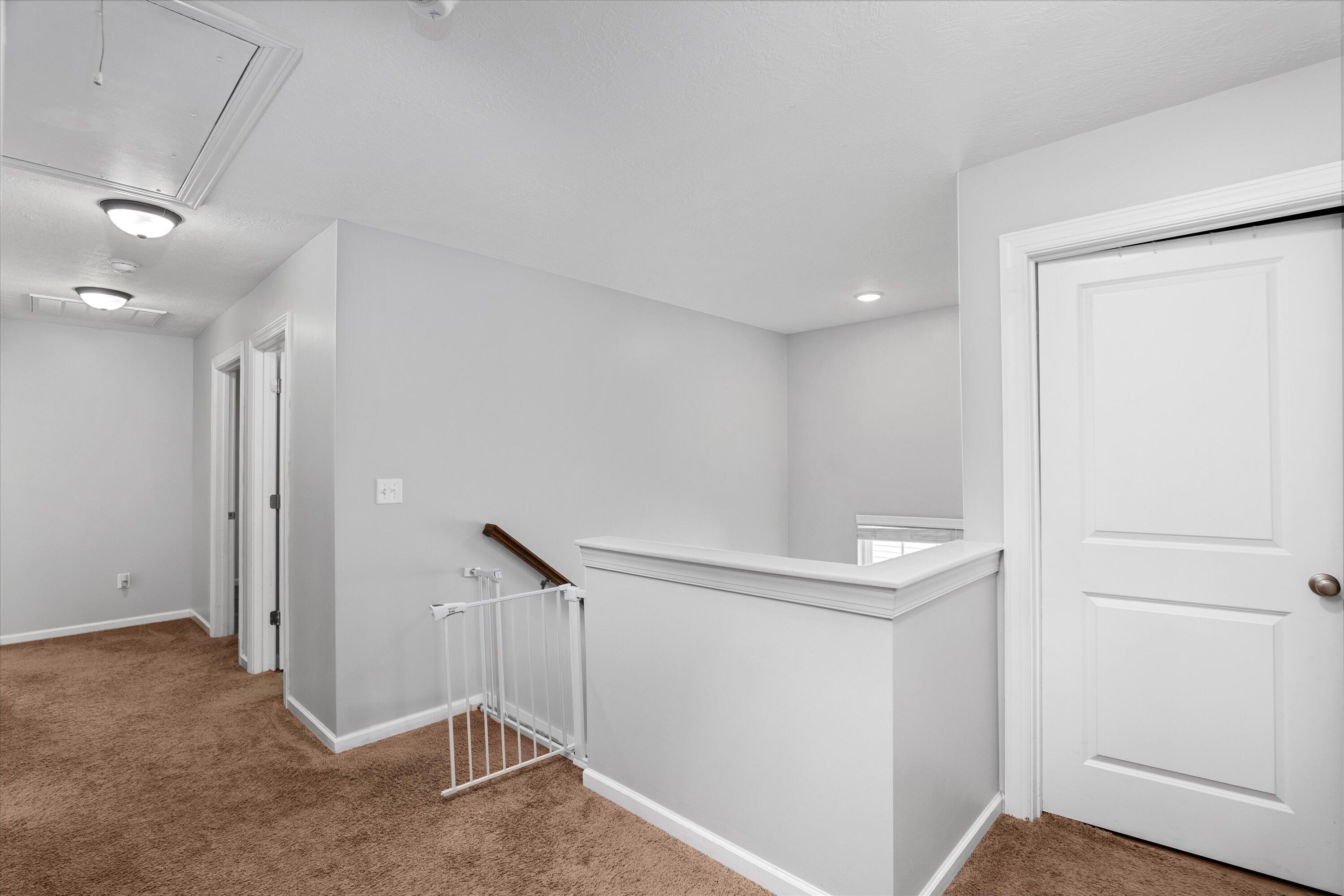 490 BRANTLEY COVE Circle