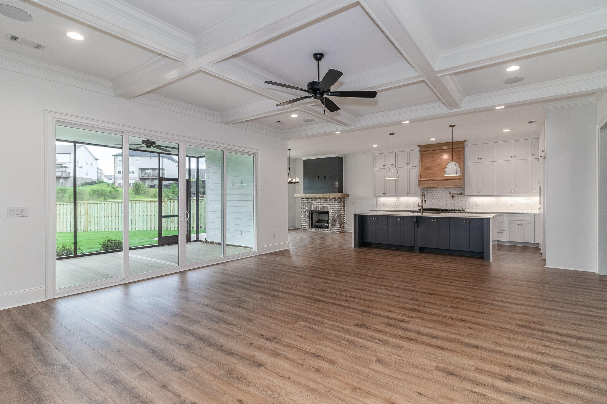 7015 WRENFIELD WAY Drive