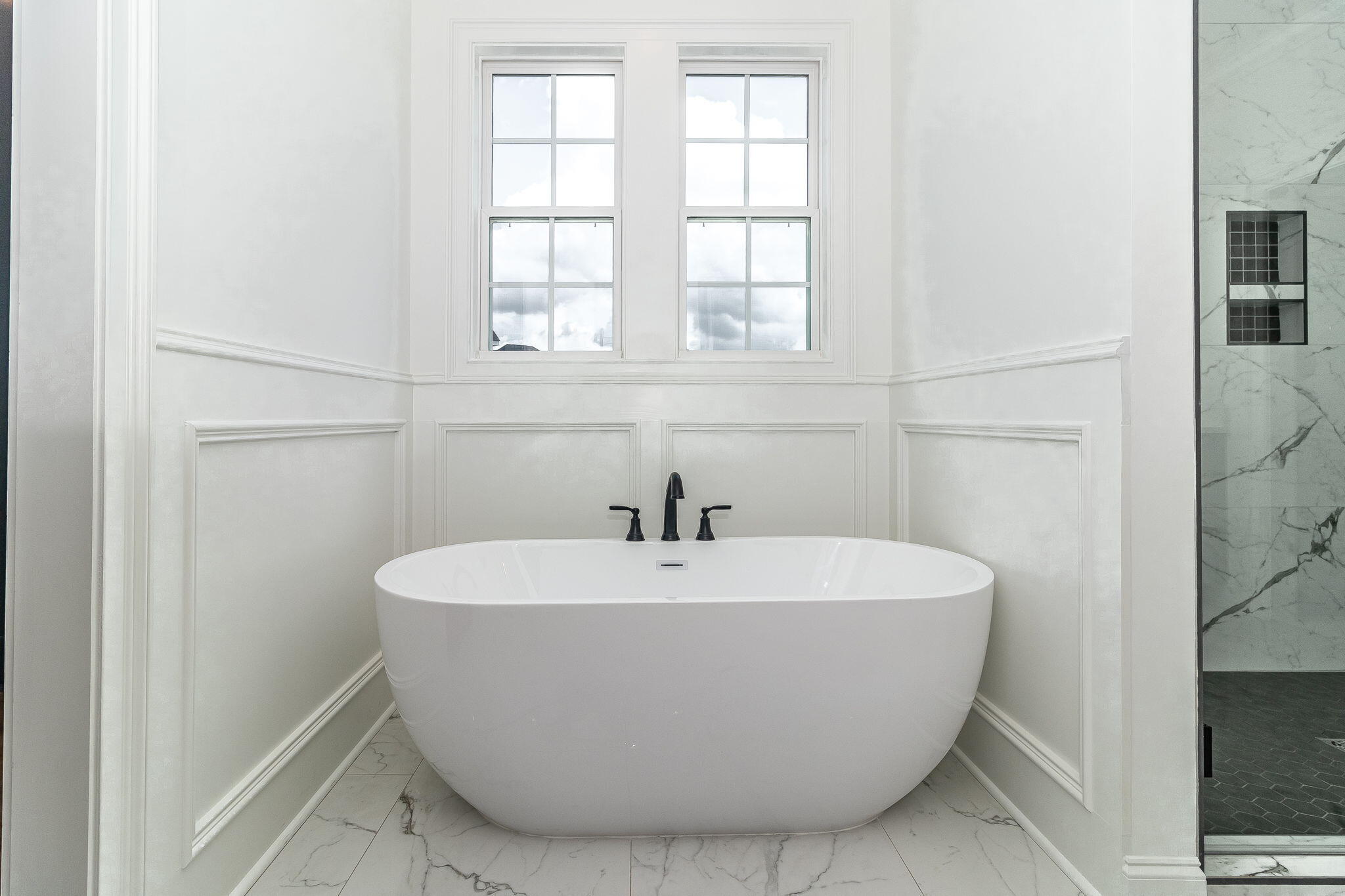 7015 WRENFIELD WAY Drive