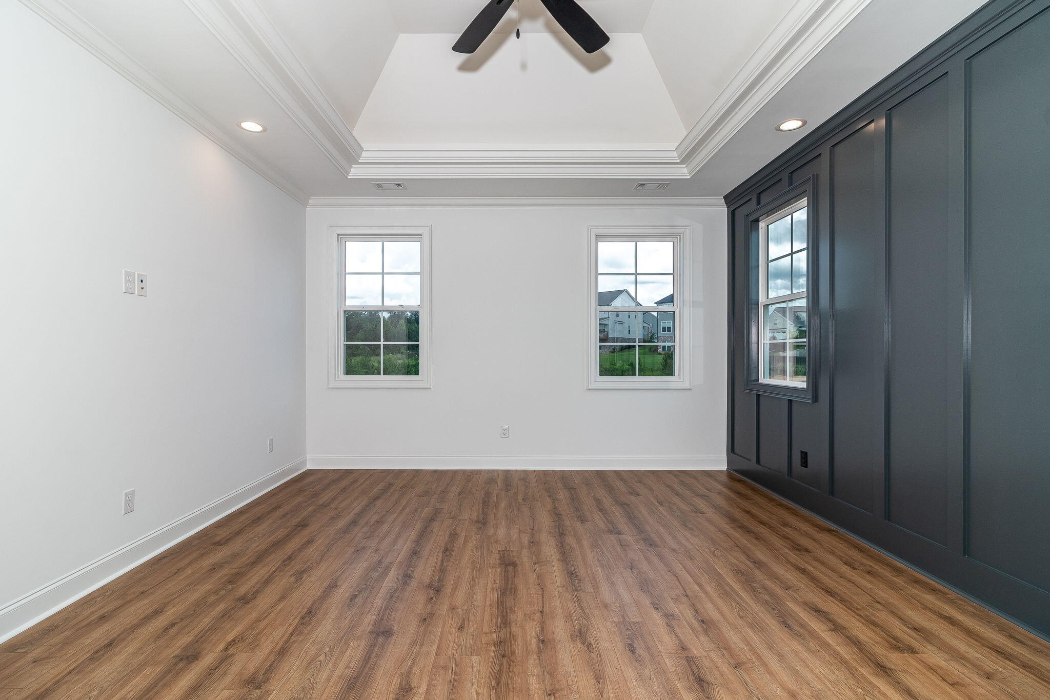 7015 WRENFIELD WAY Drive