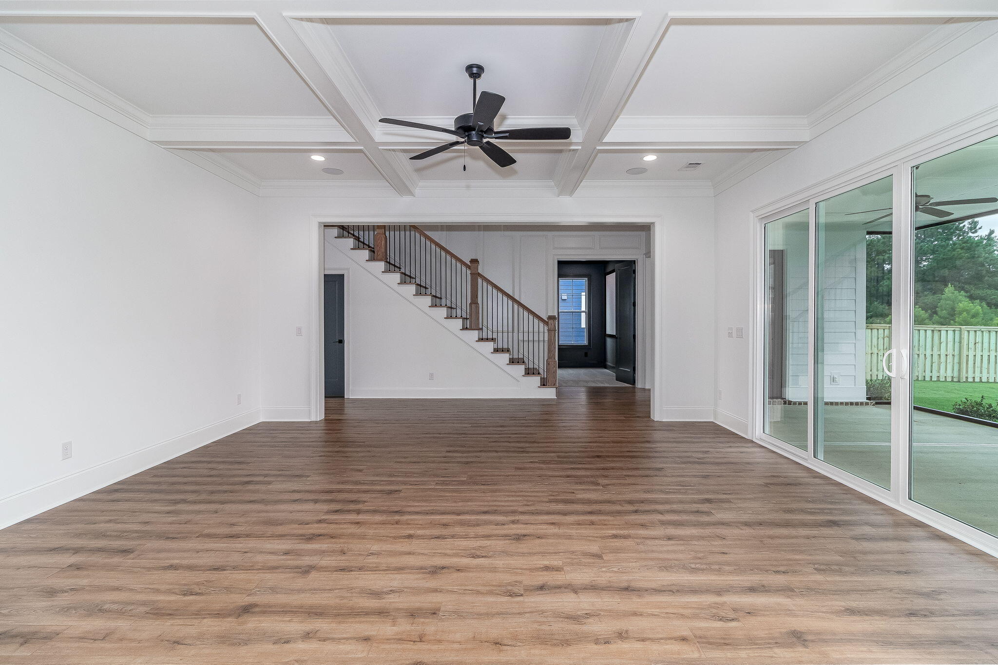 7015 WRENFIELD WAY Drive