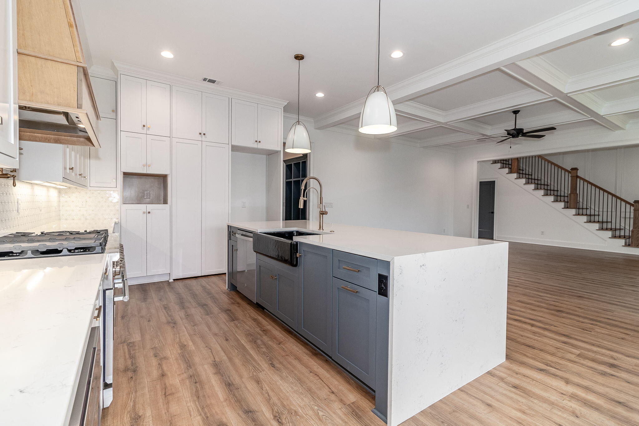 7015 WRENFIELD WAY Drive