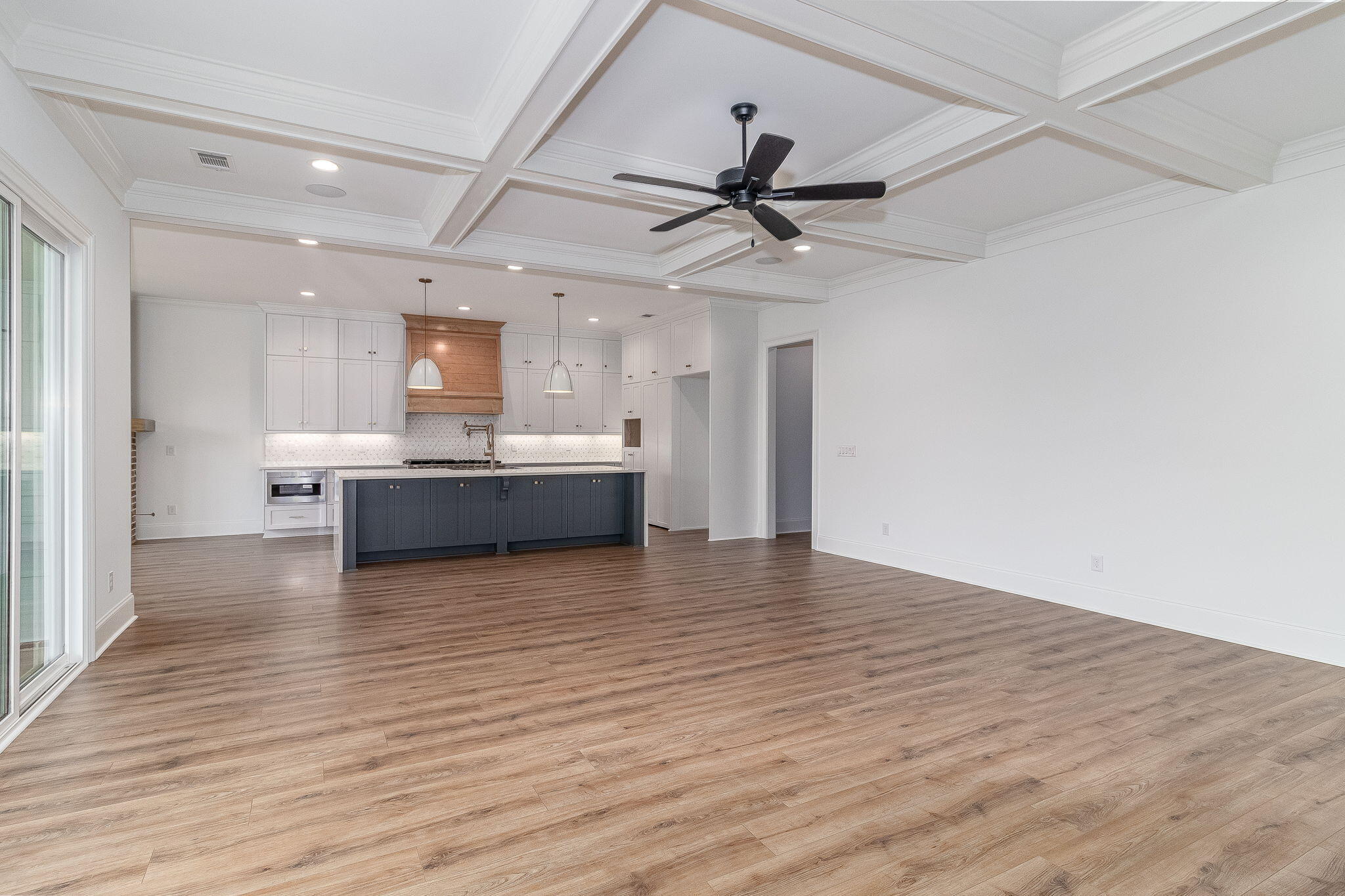 7015 WRENFIELD WAY Drive