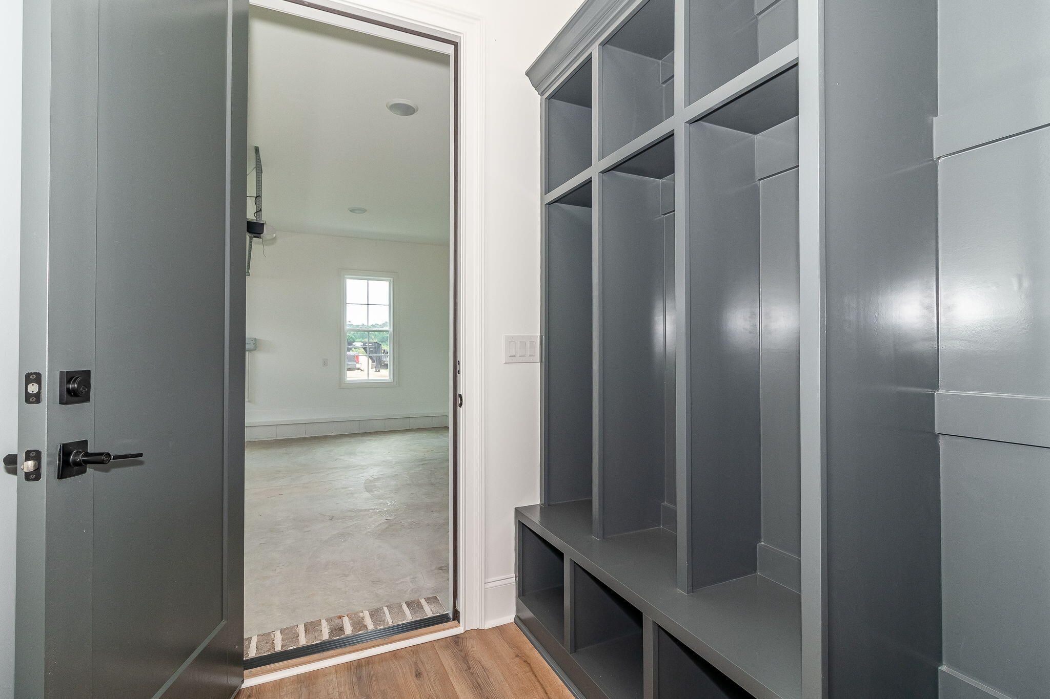 7015 WRENFIELD WAY Drive