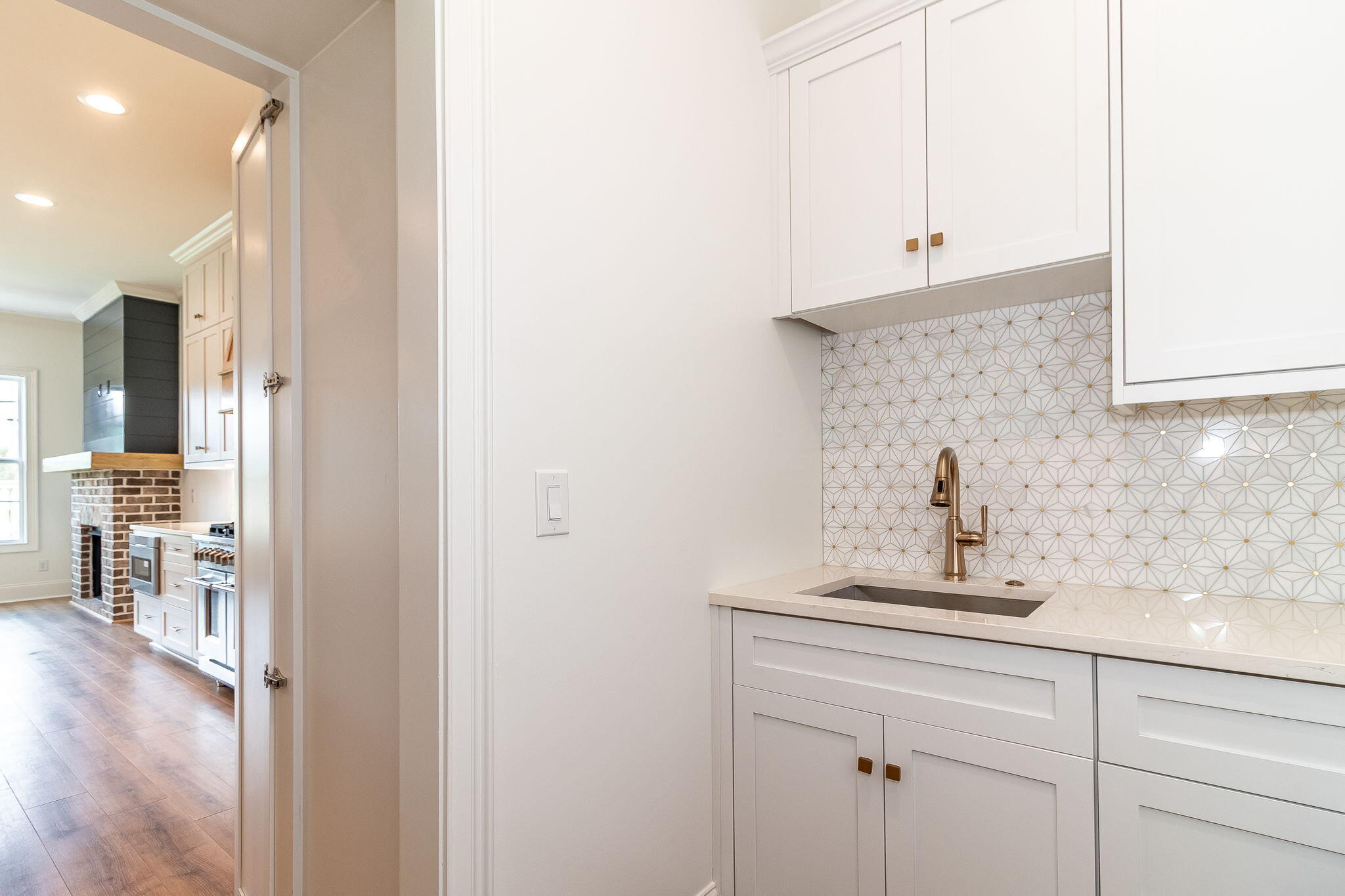 7015 WRENFIELD WAY Drive