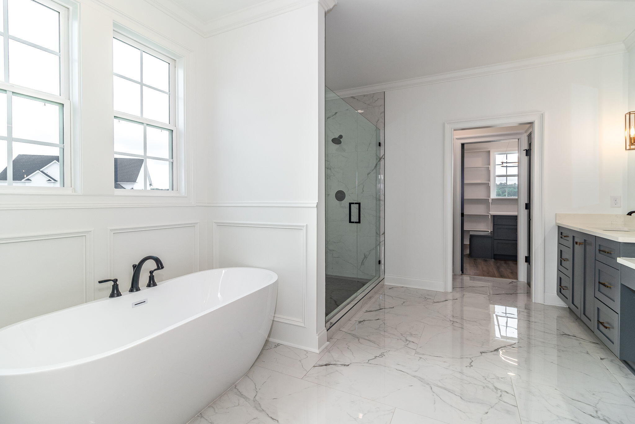 7015 WRENFIELD WAY Drive