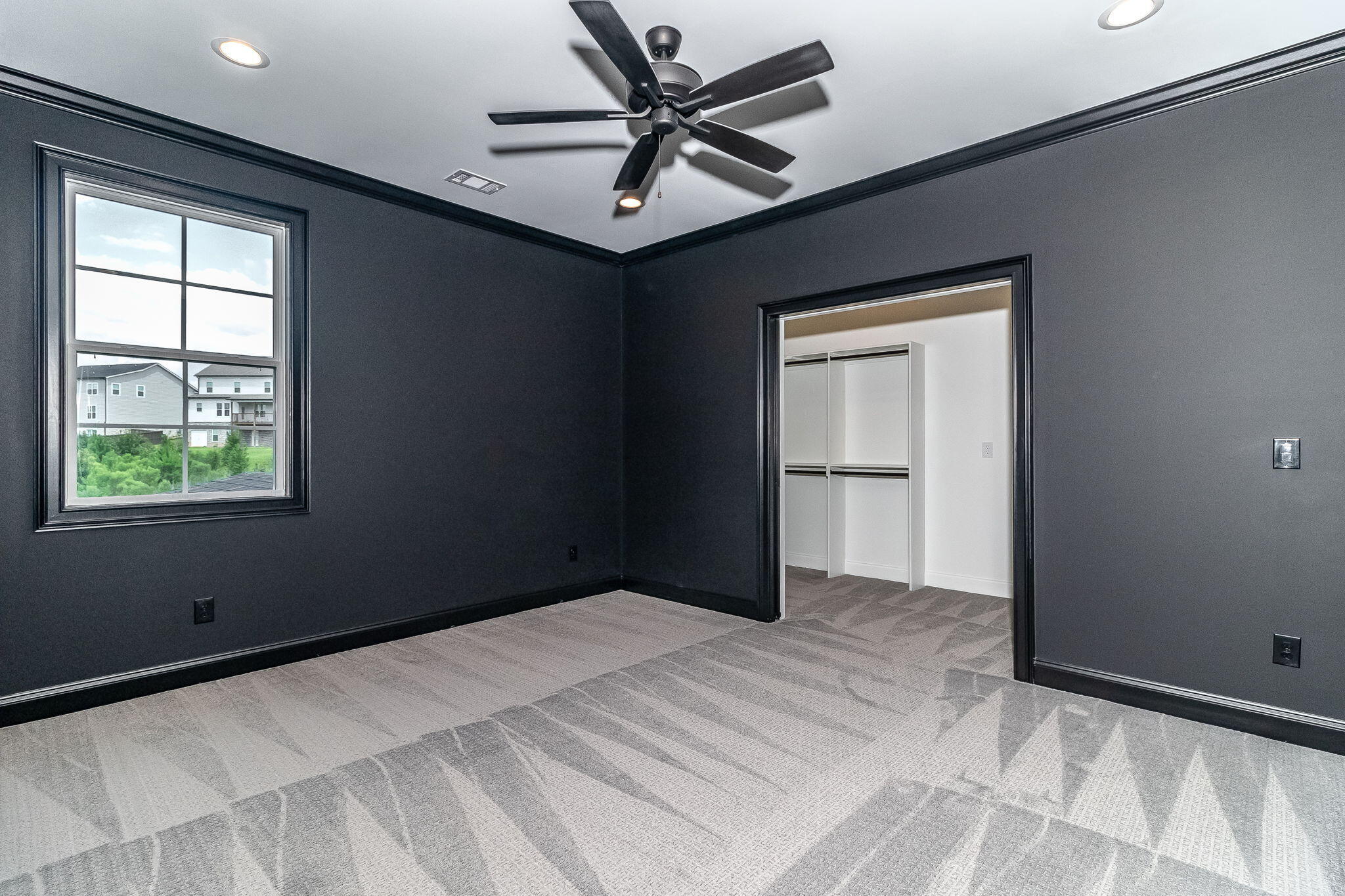 7015 WRENFIELD WAY Drive