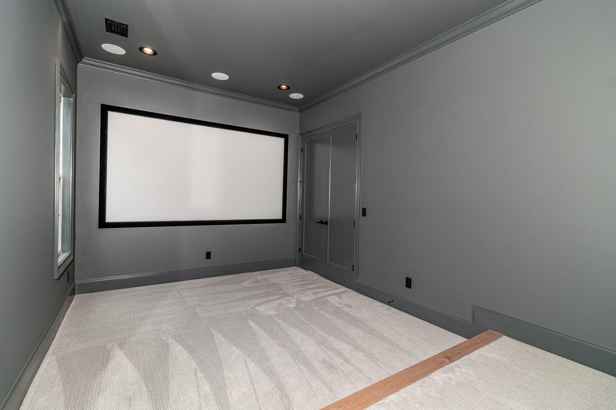 7015 WRENFIELD WAY Drive