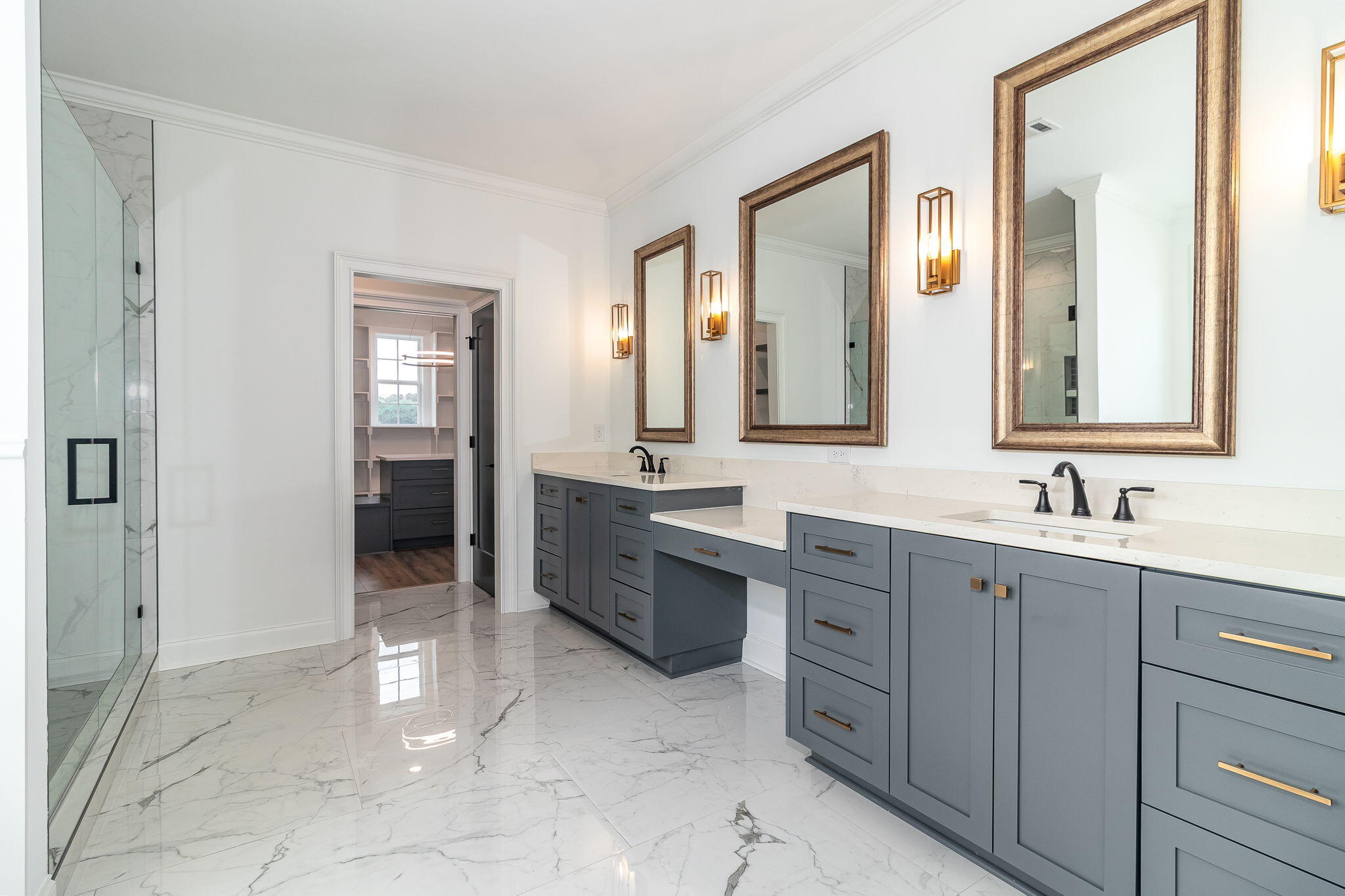 7015 WRENFIELD WAY Drive