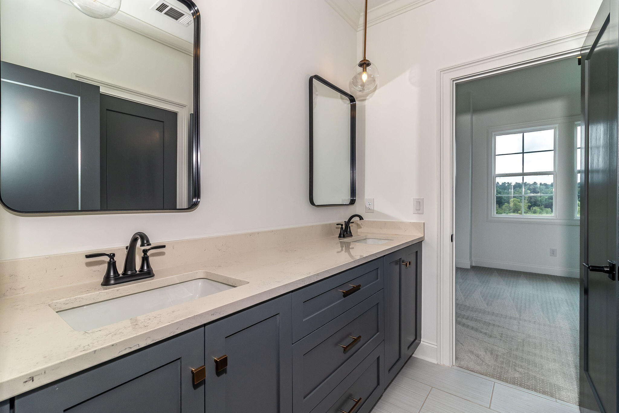 7015 WRENFIELD WAY Drive