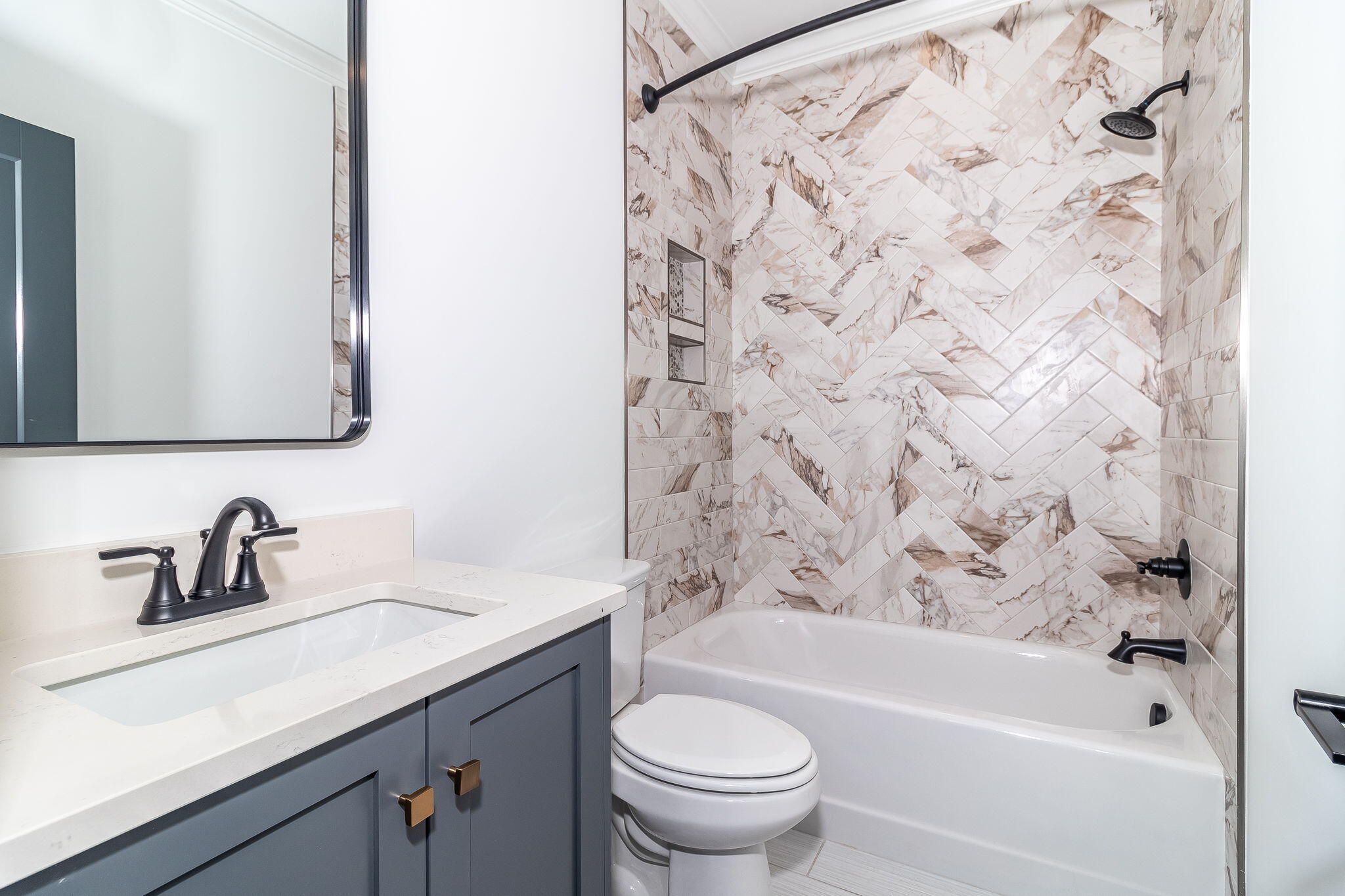 7015 WRENFIELD WAY Drive