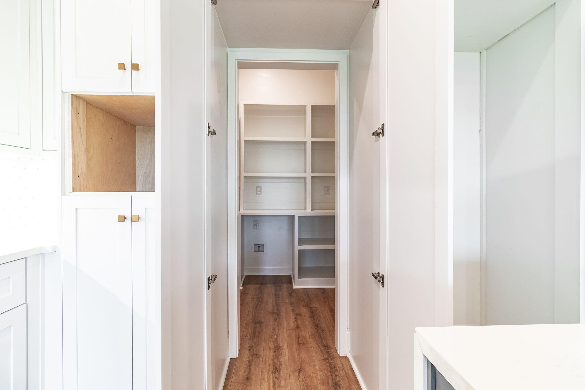 7015 WRENFIELD WAY Drive