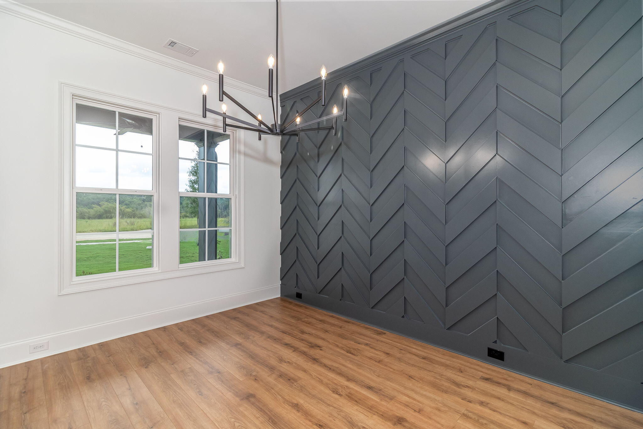 7015 WRENFIELD WAY Drive