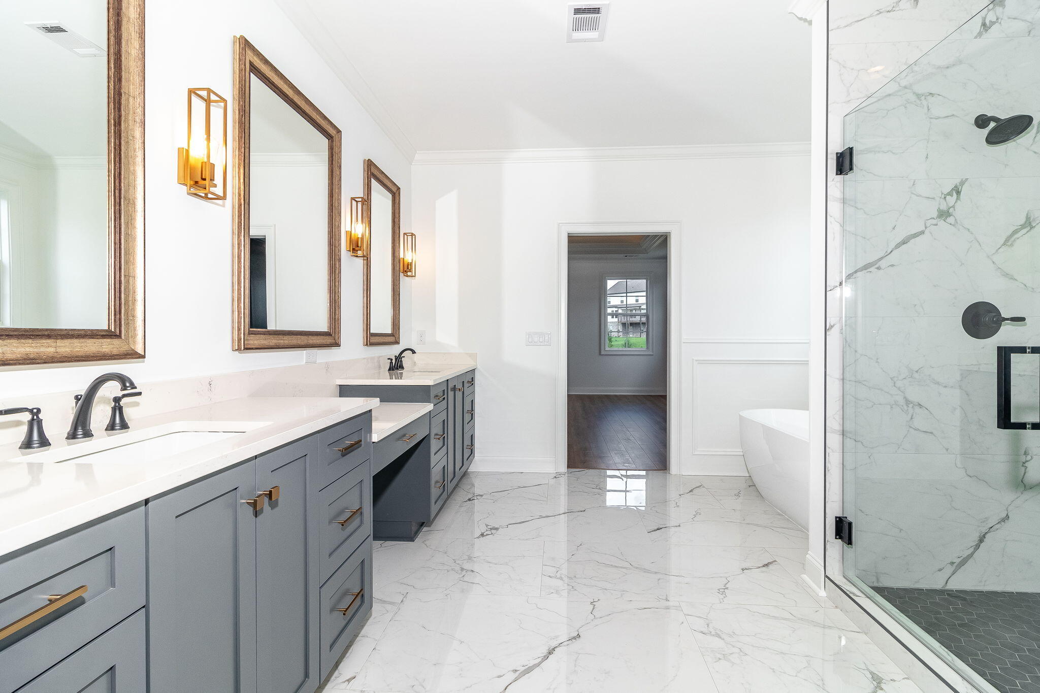 7015 WRENFIELD WAY Drive