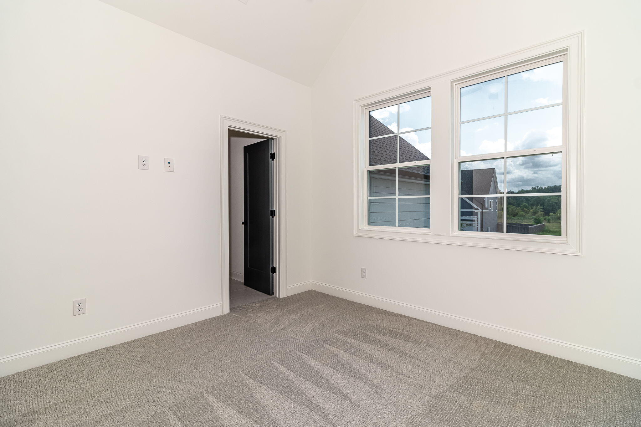 7015 WRENFIELD WAY Drive