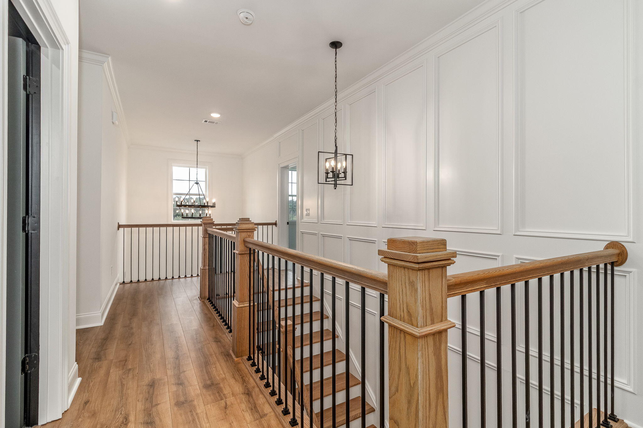 7015 WRENFIELD WAY Drive