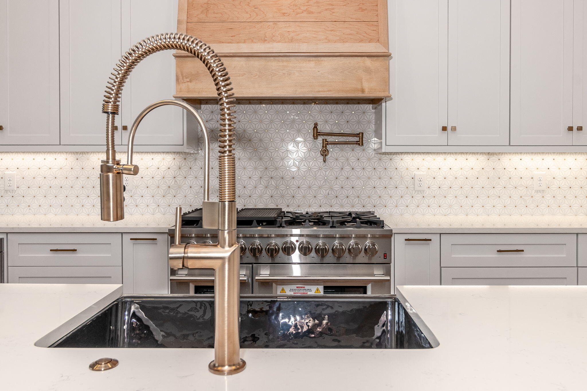 7015 WRENFIELD WAY Drive