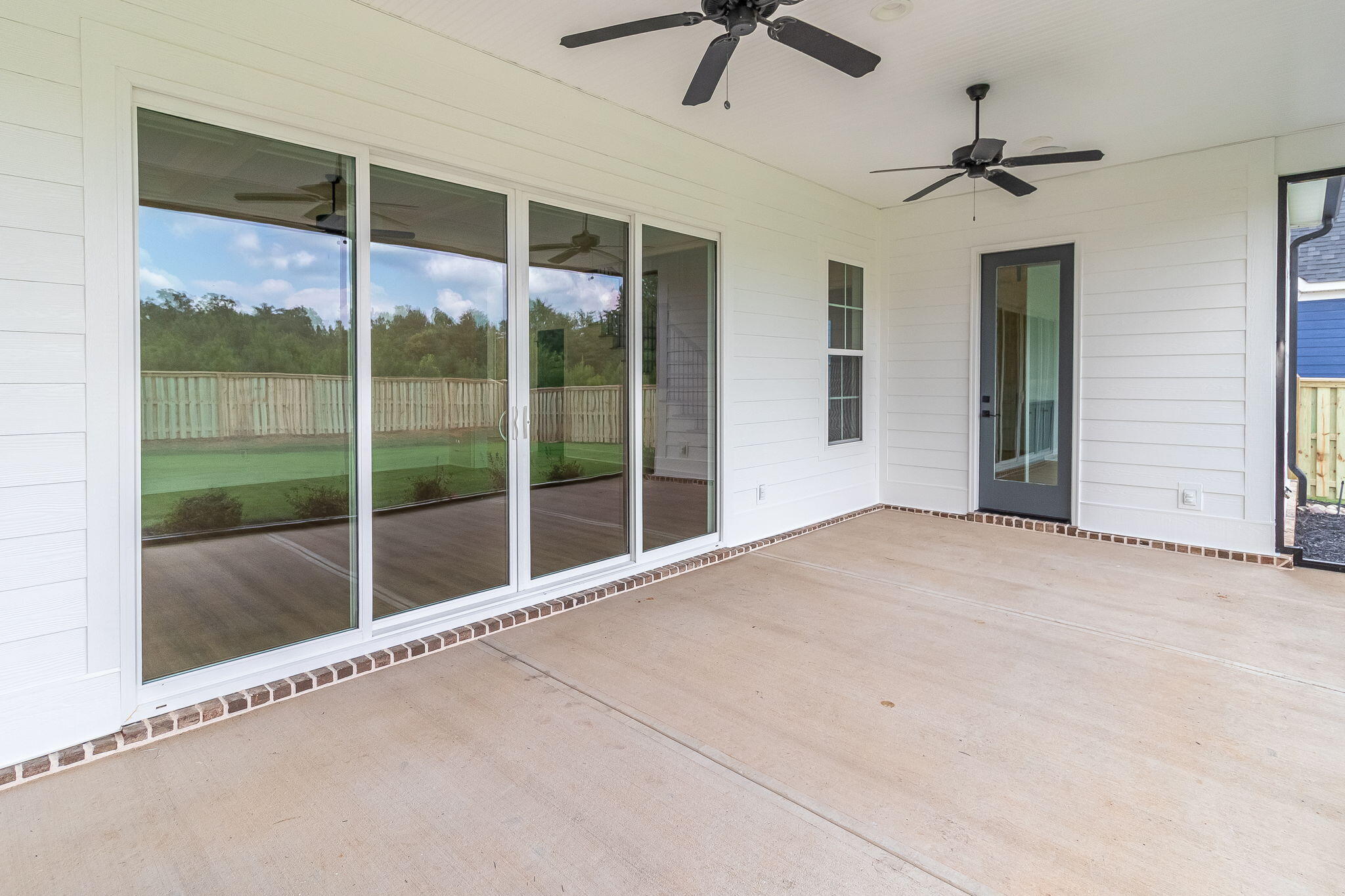 7015 WRENFIELD WAY Drive