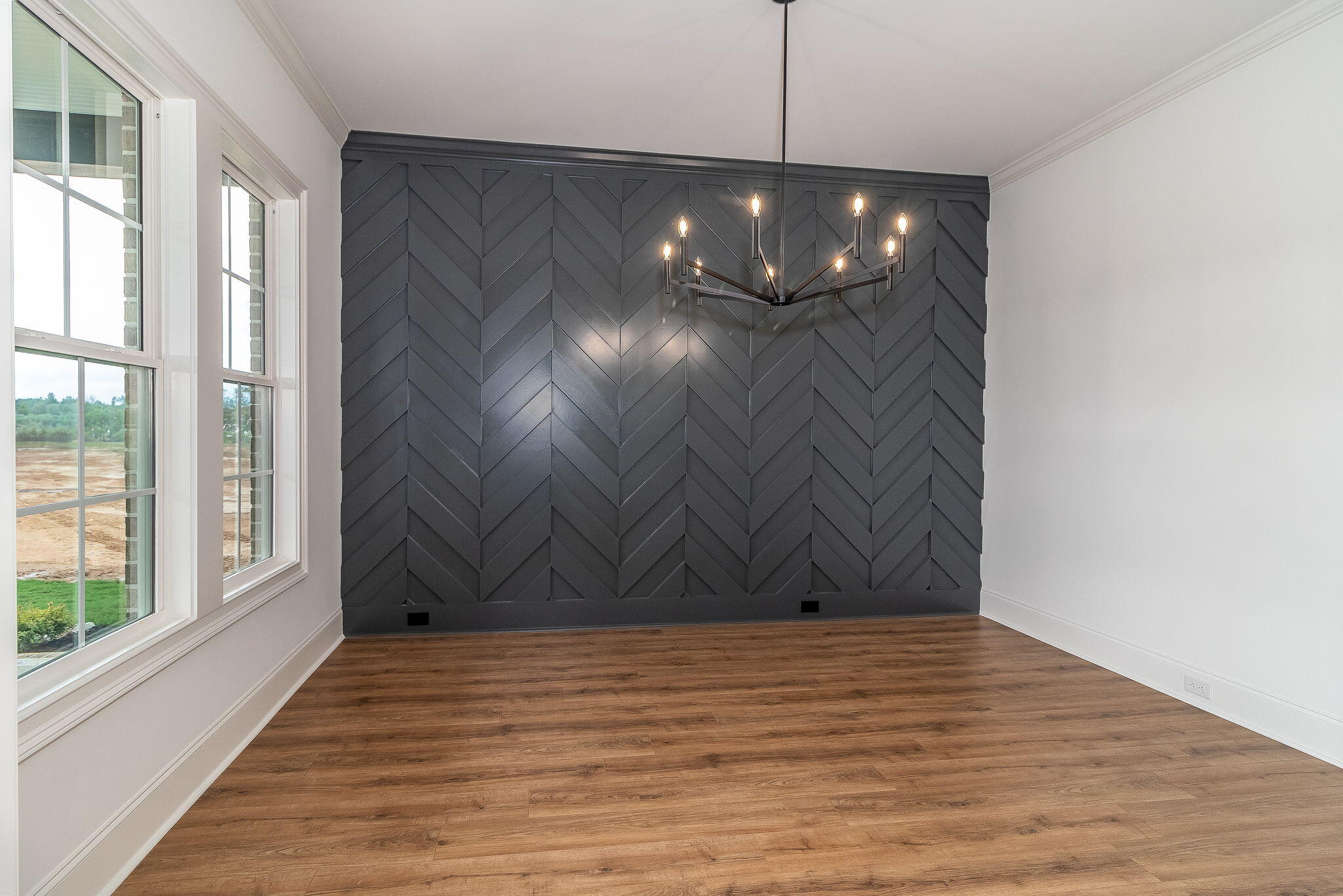 7015 WRENFIELD WAY Drive