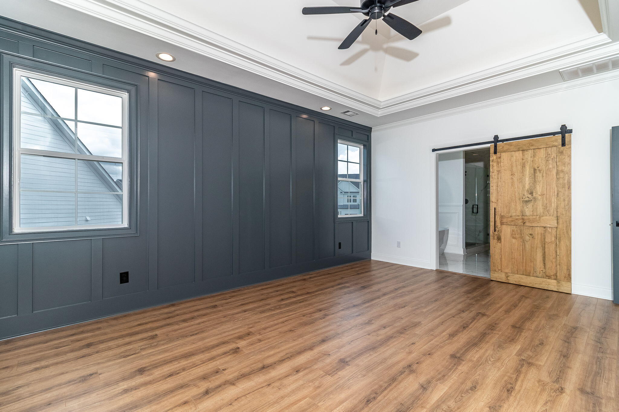 7015 WRENFIELD WAY Drive