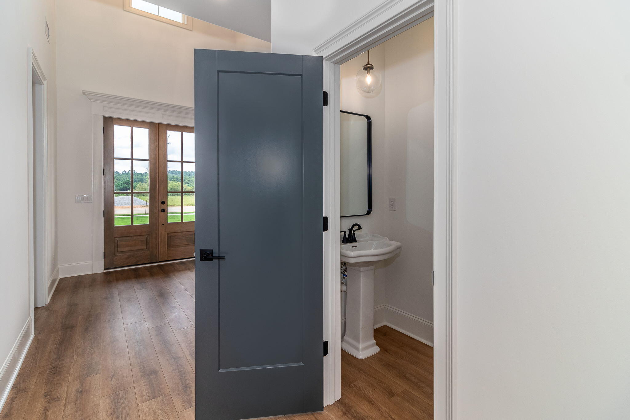 7015 WRENFIELD WAY Drive