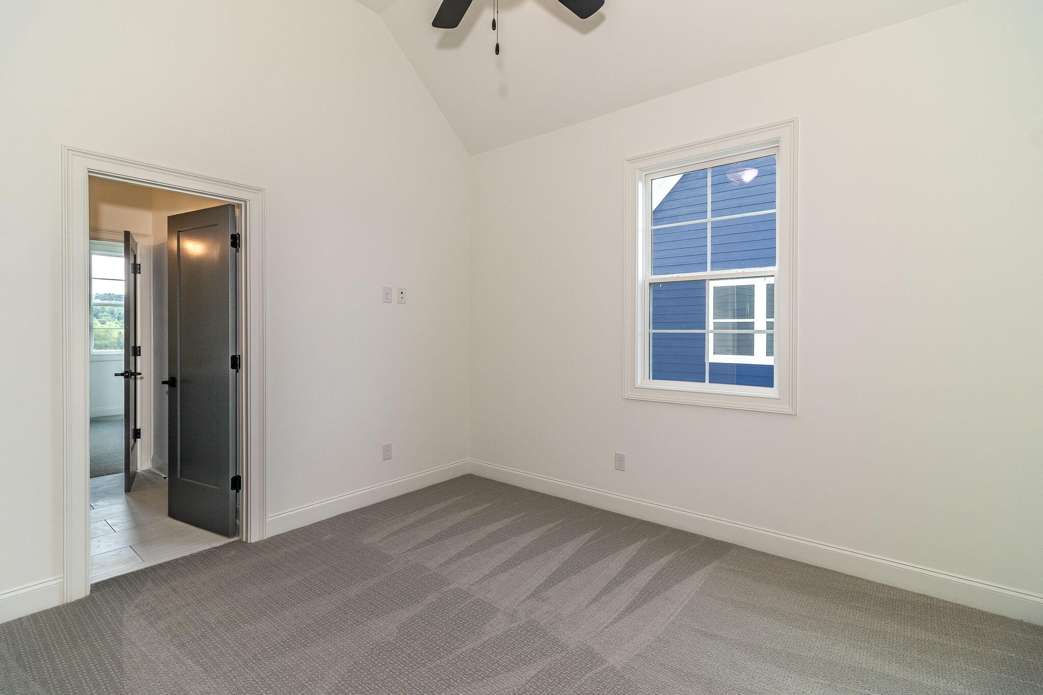 7015 WRENFIELD WAY Drive