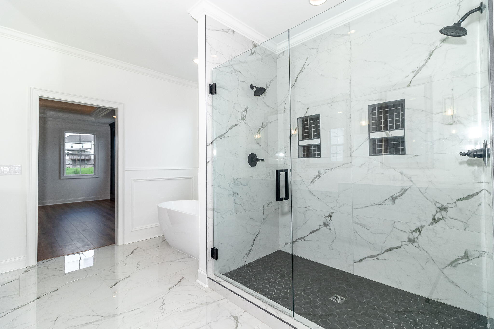 7015 WRENFIELD WAY Drive