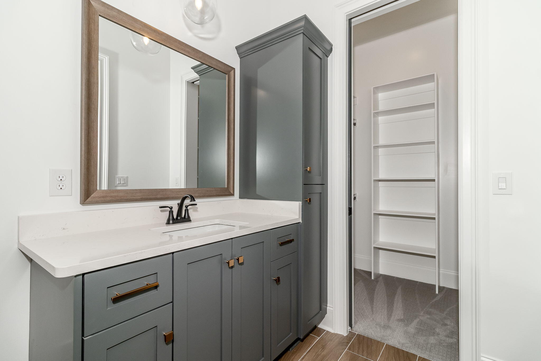 7015 WRENFIELD WAY Drive