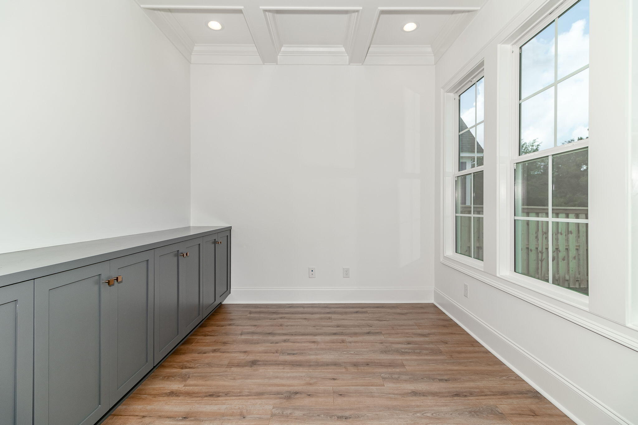 7015 WRENFIELD WAY Drive