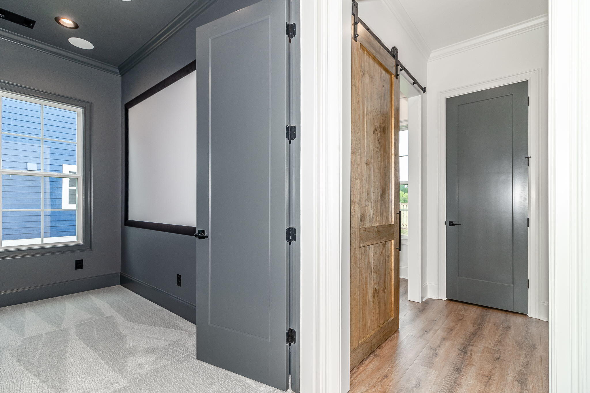 7015 WRENFIELD WAY Drive