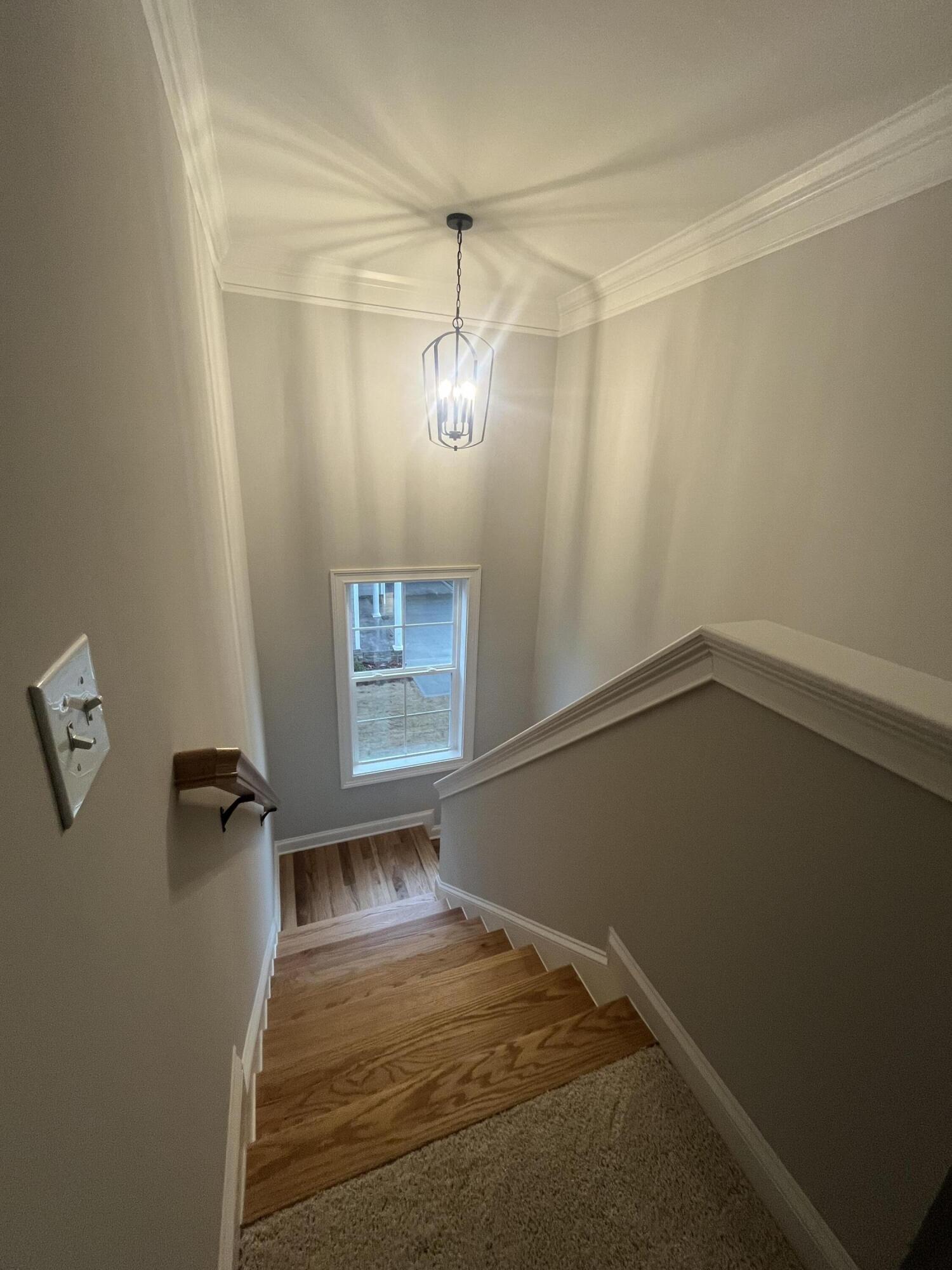 811 WHITNEY SHOALS ROAD