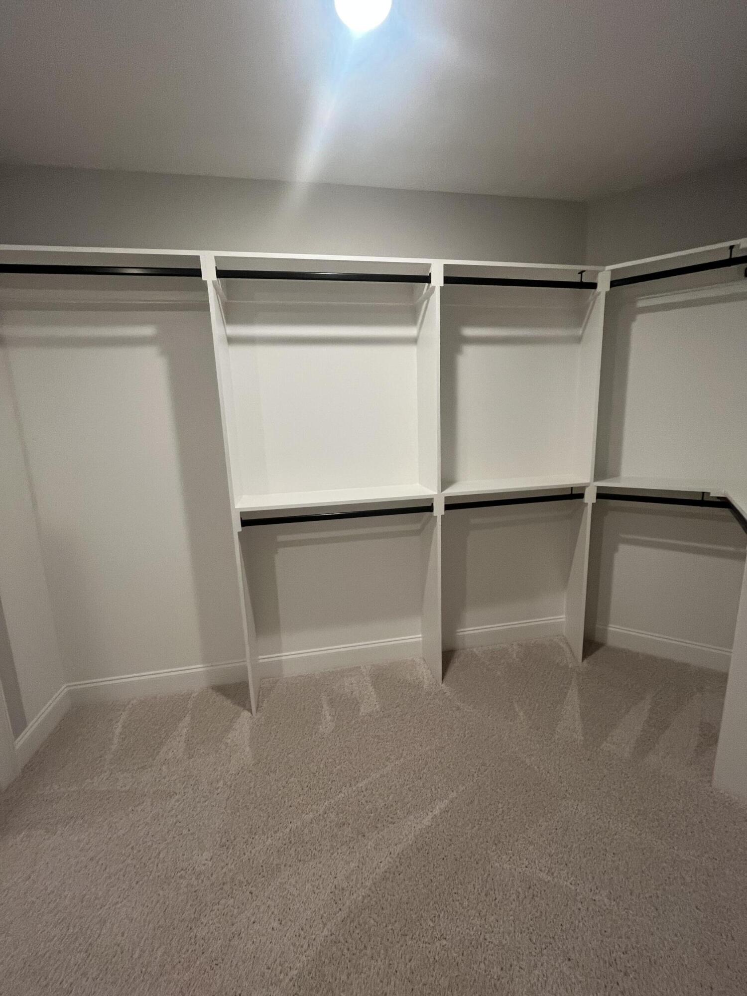 811 WHITNEY SHOALS ROAD