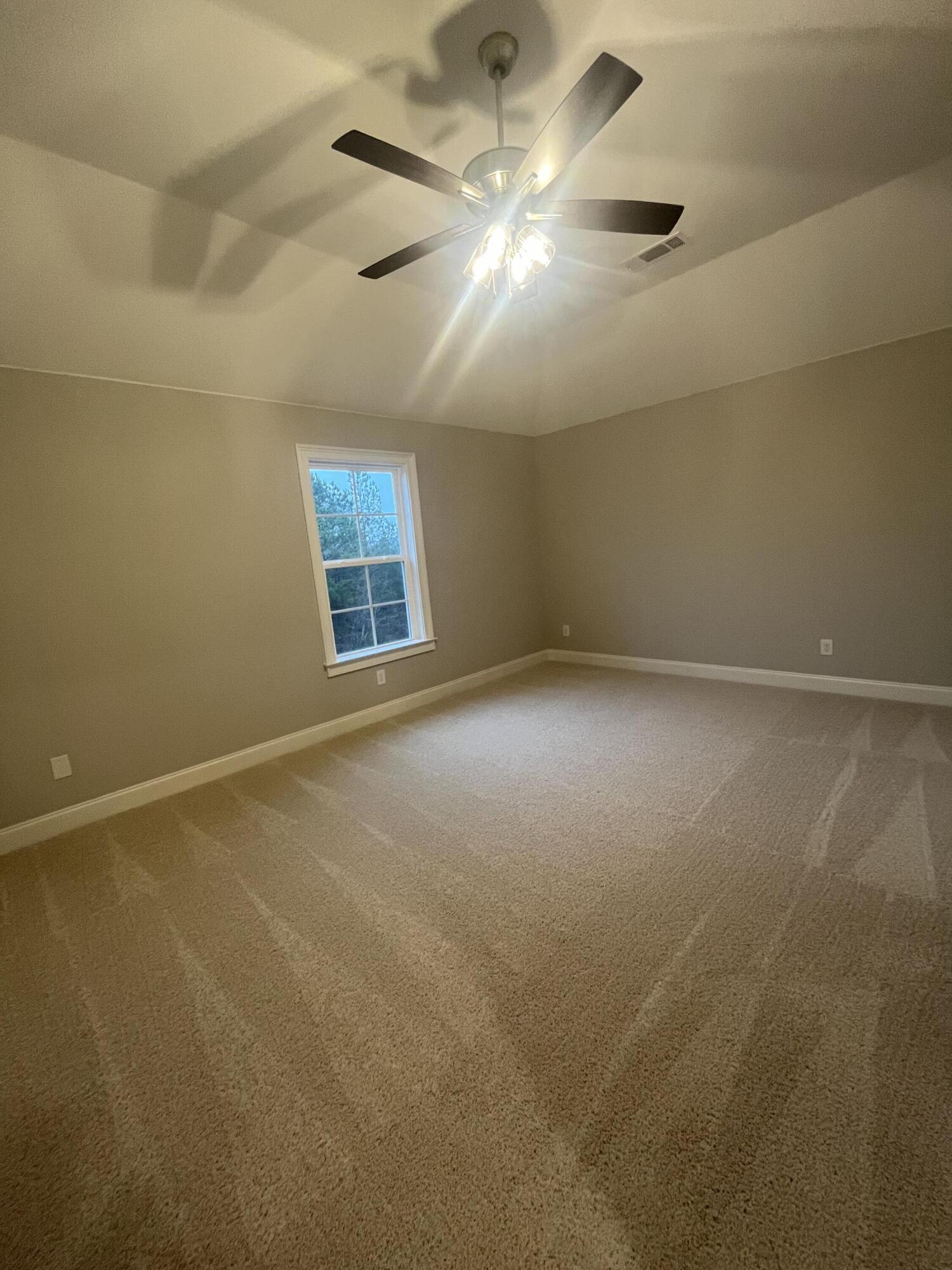 811 WHITNEY SHOALS ROAD