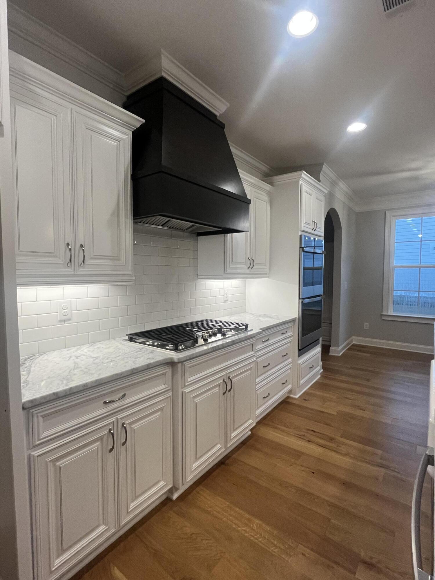 811 WHITNEY SHOALS ROAD