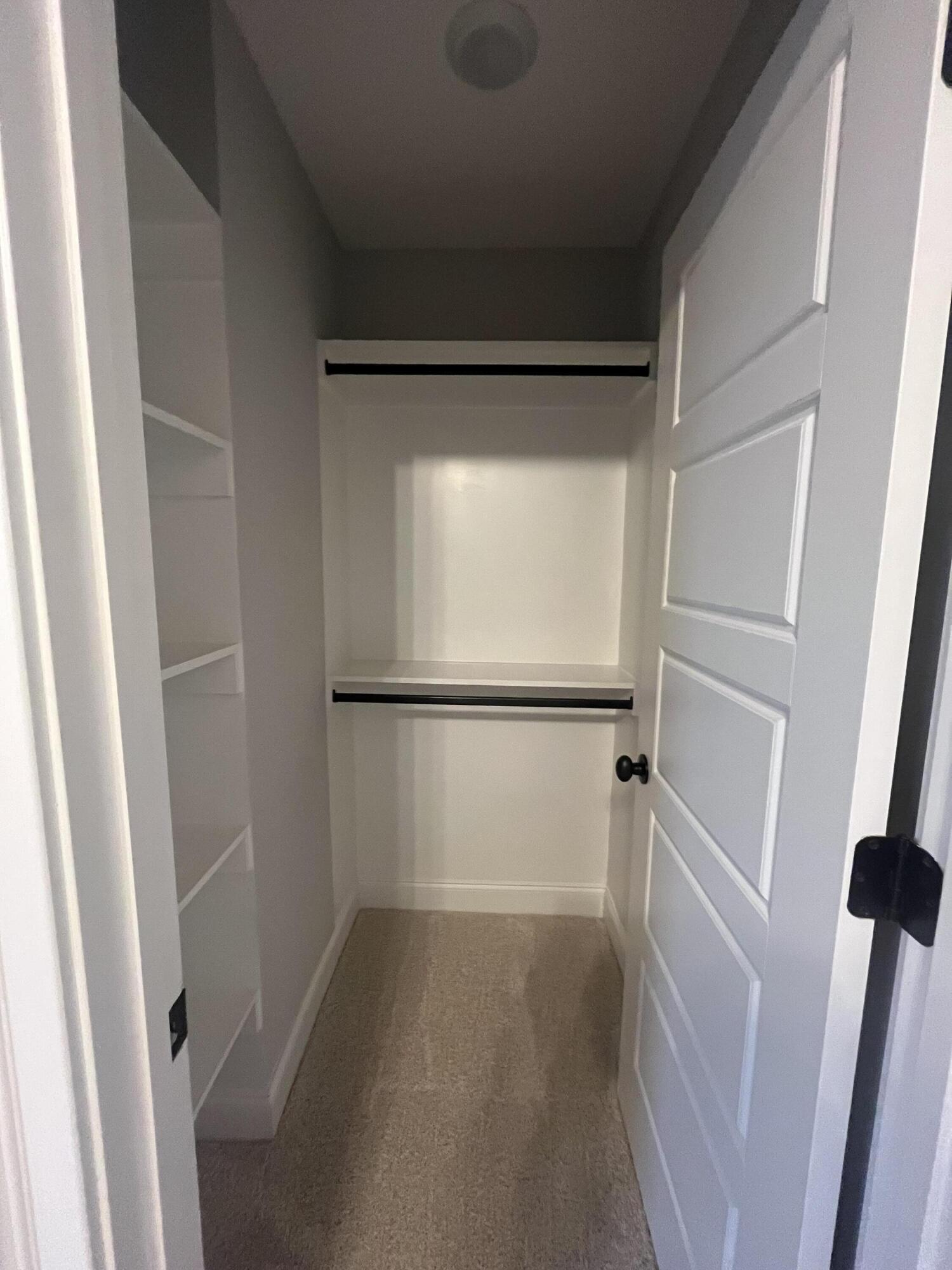 811 WHITNEY SHOALS ROAD