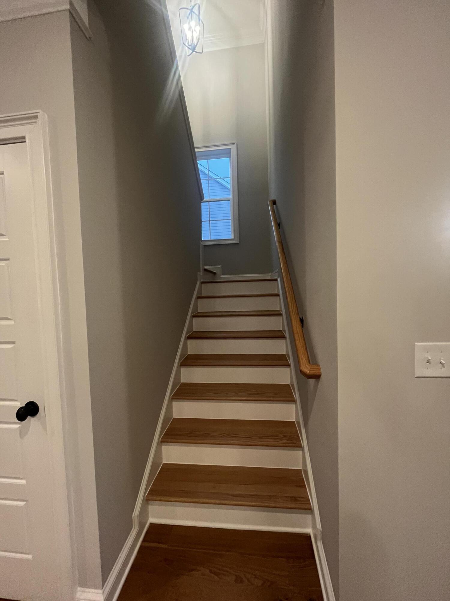 811 WHITNEY SHOALS ROAD